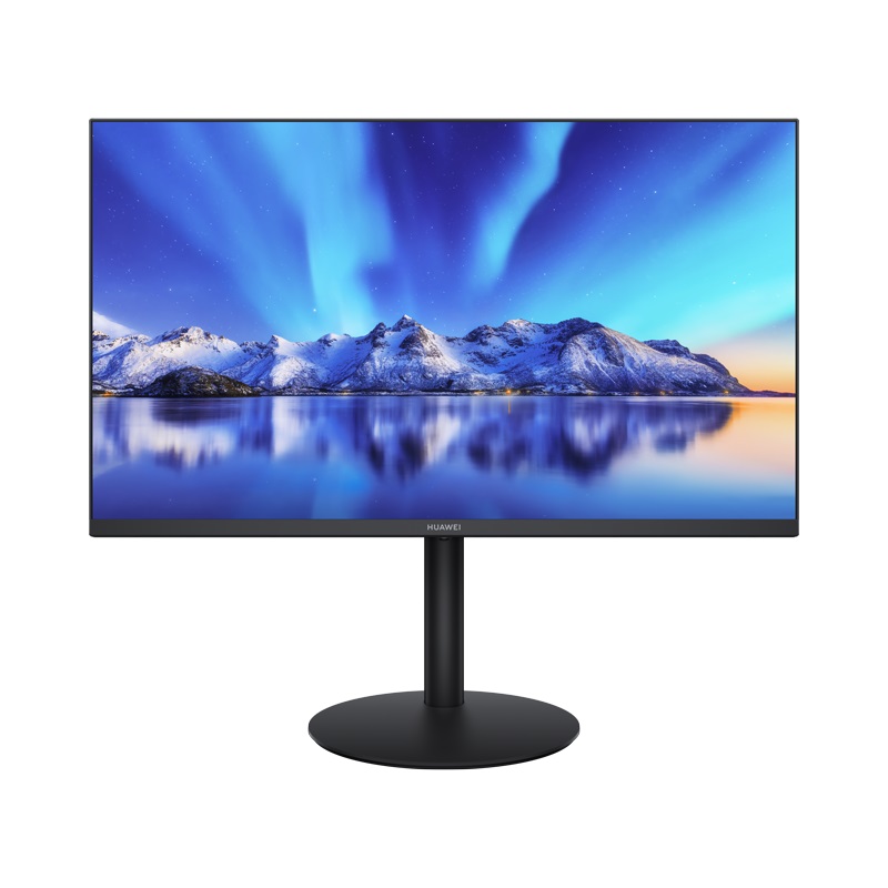 液晶顯示器 華為/Huawei 顯示器 B3-242H 1920 X 1080 75HZ HDMI 23.8/IPS/16:9/1920/1080