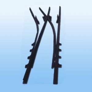 單開、對(duì)稱、渡線各種型號(hào)道岔